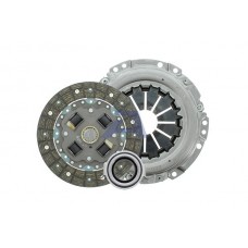 Σετ συμπλέκτη TOYOTA COROLLA 1983 - 1985 ( AE80 ) AISIN KT-008