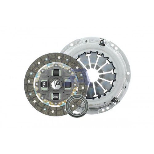 Σετ συμπλέκτη AISIN 0