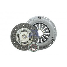 Σετ συμπλέκτη AISIN KT-208VC