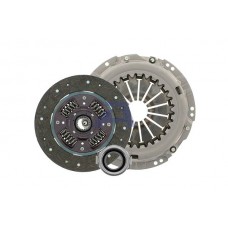Σετ συμπλέκτη TOYOTA CARINA 1992 - 1995 E ( T190 ) AISIN KT-228B