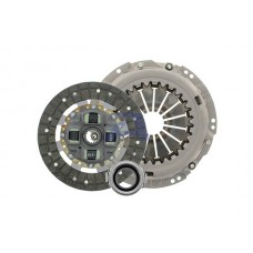 Σετ συμπλέκτη TOYOTA AVENSIS 2000 - 2003 ( T220 ) AISIN KT-229