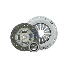 Σετ συμπλέκτη AISIN 0