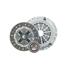 Σετ συμπλέκτη AISIN KT-233A