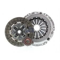 Σετ συμπλέκτη AISIN 0