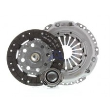 Σετ συμπλέκτη TOYOTA AVENSIS 2003 - 2006 ( T250 ) AISIN KT-307A