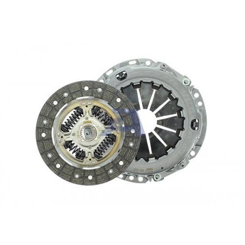 Σετ συμπλέκτη AISIN KT-314R