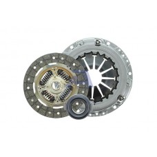 Σετ συμπλέκτη TOYOTA AYGO 2005 - 2009 ( B10 ) AISIN KT-331A