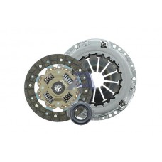 Σετ συμπλέκτη TOYOTA YARIS 2006 - 2009 ( KL9 ) AISIN KT-345