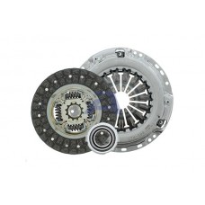 Σετ συμπλέκτη SUZUKI GRAND VITARA 1999 - 2001 ( SQ ) AISIN KT-353