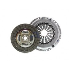 Σετ συμπλέκτη TOYOTA AURIS 2007 - 2010 ( E150 ) AISIN KT-356RA
