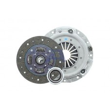Σετ συμπλέκτη AISIN KY-008B