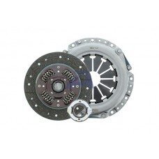 Σετ συμπλέκτη HYUNDAI MATRIX 2001 - 2006 ( FC ) AISIN 0