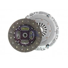 Σετ συμπλέκτη KIA SORENTO 2002 - 2007 ( JC ) AISIN KY-058R