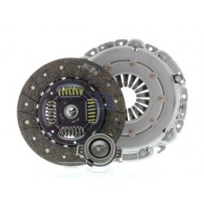 Σετ συμπλέκτη AISIN KY-079