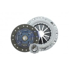 Σετ συμπλέκτη HYUNDAI i10 2013 - 2016 AISIN 0