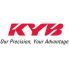 KYB (14)