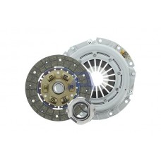Σετ συμπλέκτη MAZDA MX5 1990 - 1998 ( NA ) AISIN KZ-054A