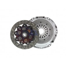 Σετ συμπλέκτη MAZDA 2 2003 - 2005 ( DY ) AISIN KZ-109R