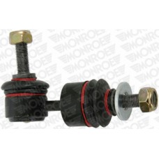 Ράβδος ζεύξης MAZDA 3 2004 - 2006 ( BK ) MONROE L10611