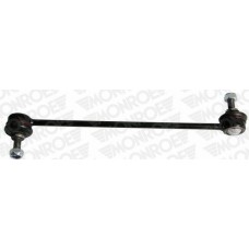 Ράβδος ζεύξης OPEL CORSA 2006 - 2011 ( D ) MONROE L10620