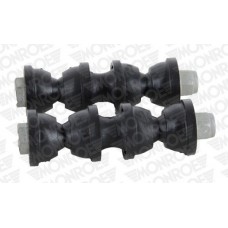 Ράβδος ζεύξης FORD FOCUS 2004 - 2008 (MK2A) MONROE L10651
