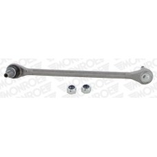 Ράβδος ζεύξης MAZDA 2 2007 - 2010 ( DE ) MONROE L10652