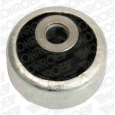 Συνεμπλόκ Ψαλιδιού RENAULT CLIO 2006 - 2009 MONROE L10823