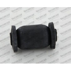 Συνεμπλόκ Ψαλιδιού SUZUKI ALTO 2002 - 2008 ( RF ) MONROE L10856