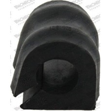 Εξαρτήματα στερέωσης OPEL MOVANO 1998 - 2003 MONROE 0