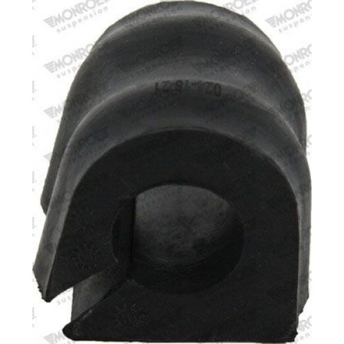 Εξαρτήματα στερέωσης OPEL MOVANO 1998 - 2003 MONROE 0