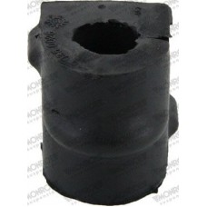 Εξαρτήματα στερέωσης OPEL CORSA 2000 - 2004 ( C ) MONROE L10865