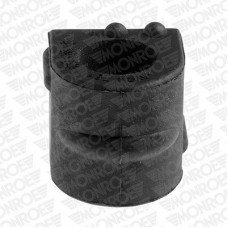 Εξαρτήματα στερέωσης OPEL VECTRA 2002 - 2005 ( C ) MONROE L10868