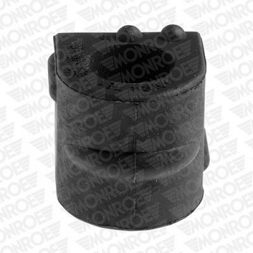 Εξαρτήματα στερέωσης OPEL VECTRA 2002 - 2005 ( C ) MONROE L10868