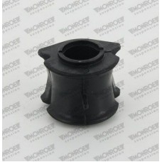 Εξαρτήματα στερέωσης PEUGEOT 806 1994 - 2002 ( 221 ) MONROE L10870