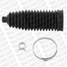 Φισούνα/Στεγανοποίηση BMW Z4 2009 - 2012 ( E89 ) MONROE L11005