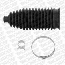 Φισούνα/Στεγανοποίηση MINI COOPER 2002 - 2004 MONROE 0