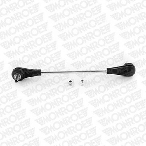 Ράβδος ζεύξης BMW 2 Series 2014 - MONROE 0 Ράβδος ζεύξης BMW 2 Series 2014 - MONROE 0