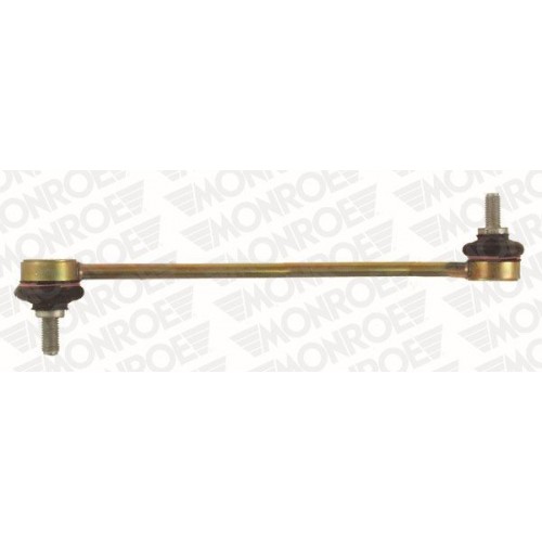 Ράβδος ζεύξης BMW Z4 2003 - 2005 ( E85 ) MONROE L11608