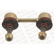 Ράβδος ζεύξης BMW 7 Series 1994 - 2001 ( E38 ) MONROE L11613