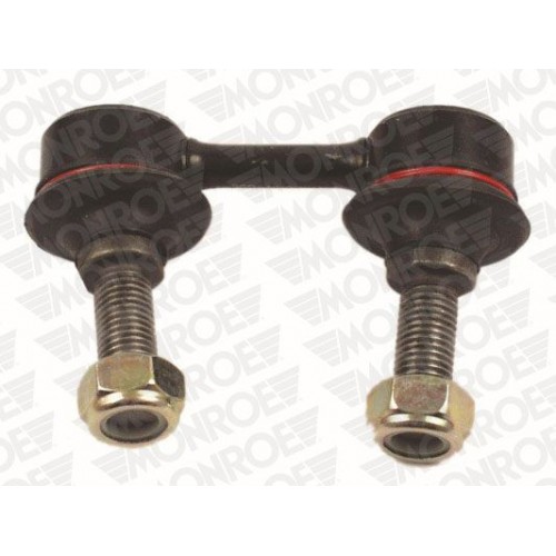 Ράβδος ζεύξης BMW X5 2000 - 2004 ( Ε53 ) MONROE L11614
