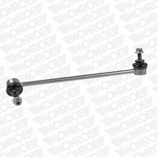 Ράβδος ζεύξης BMW 3 Series 2012 - 2014 ( F30/31/34 ) MONROE L11680