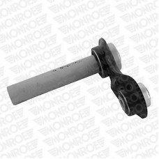 Ράβδος ζεύξης BMW X5 2007 - 2010 ( Ε70 ) MONROE L11690
