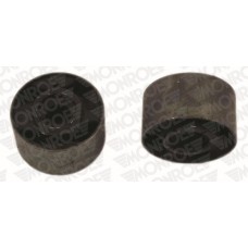 Συνεμπλόκ Ψαλιδιού BMW Z3 1996 - 2003 ( E36/8 ) MONROE L11804