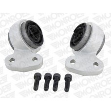 Συνεμπλόκ Ψαλιδιού BMW Z4 2003 - 2005 ( E85 ) MONROE L11829