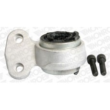 Συνεμπλόκ Ψαλιδιού BMW Z4 2003 - 2005 ( E85 ) MONROE L11843