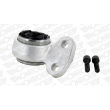 Συνεμπλόκ Ψαλιδιού BMW Z4 2003 - 2005 ( E85 ) MONROE L11844