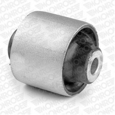 Συνεμπλόκ Ψαλιδιού BMW 5 Series 2010 - 2014 (F10) (F11) MONROE L11860