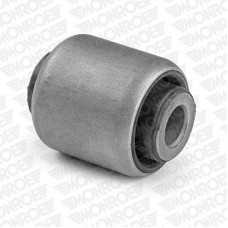 Συνεμπλόκ Ψαλιδιού BMW 5 Series 2010 - 2014 (F10) (F11) MONROE L11862