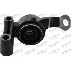 Συνεμπλόκ Ψαλιδιού MINI COOPER 2002 - 2004 MONROE L11879