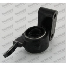 Συνεμπλόκ Ψαλιδιού BMW Z4 2003 - 2005 ( E85 ) MONROE L11880